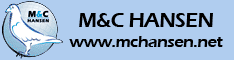 MC Hansen
